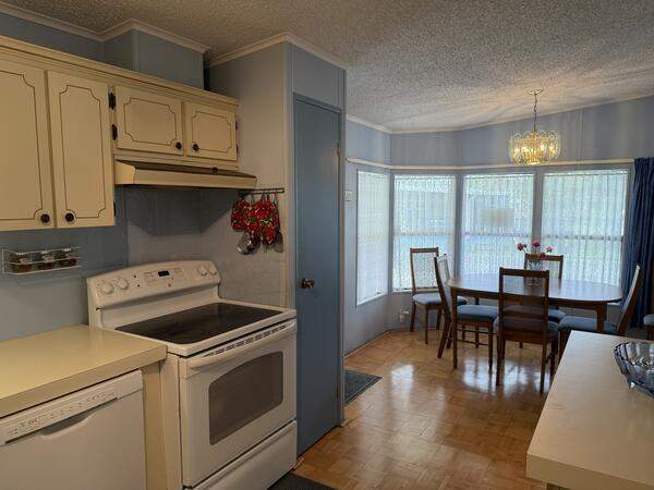 757 Century Lane a Winter Haven, FL Mobile or Manufactured Home for Sale